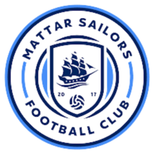 Mattar Sailors FC