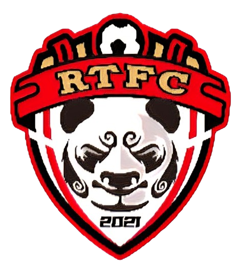 Guangzhou Shudi Red