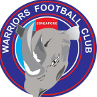 Warriors FC Reserves
