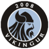 Vikingur Gota-3