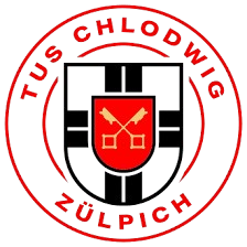 Chlodwig Zulpich