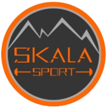 Sekala Sport Women