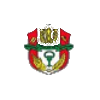 Gaswa Wajo