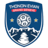 Thonon Evian FC Women