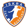 ZNK Iskra Bugojno (w)