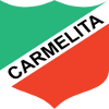 Carmelita U20