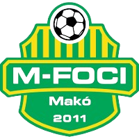 Makhansi FC Women