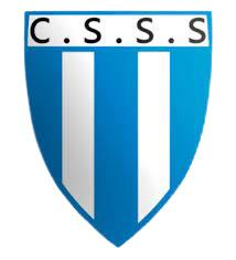 Sportivo Santa Clara