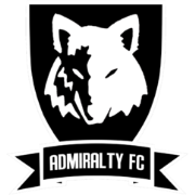 Admiralty Football Club