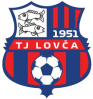 TJ Lovca