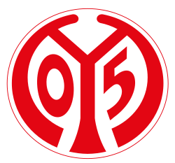 1.FSV Mainz 05 Youth