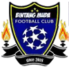 Bintan Muda FC