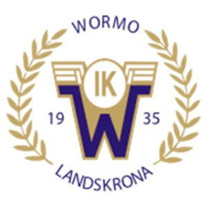 IK Wormo