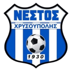 Nestos Chrysoupoli F.C.