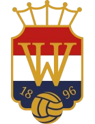 Willem II Tilburg U18