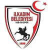 Ilkadim Belediuesi Yabancilar Women