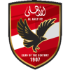Akha Alia Ahly (w)