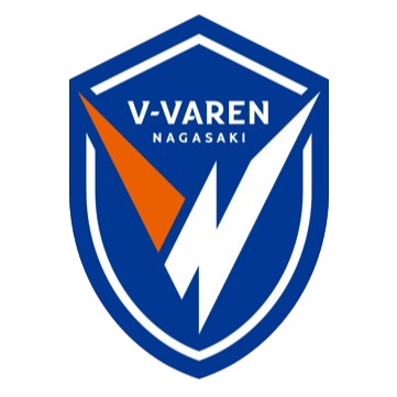 V-Varen Nagasaki Am