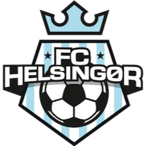Helsingor U21
