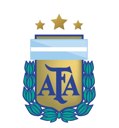 Argentina nữ U20