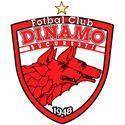 Dinamo Bucuresti 2