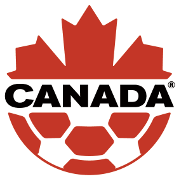 Canada nữ