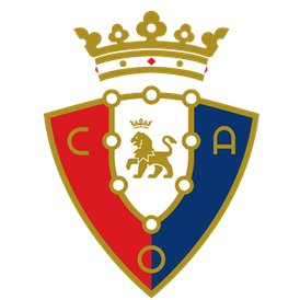 CA Osasuna Youth