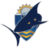 Bond Bullsharks Reserves