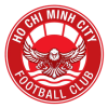 TP Hồ Chí Minh