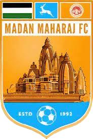 MADAN MAHARAJ
