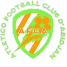 Atletico FC DAbidjan Women