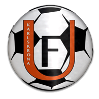 Karlskrona UF