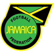 Jamaica nữ