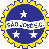 Sao Jose dos Campos Women