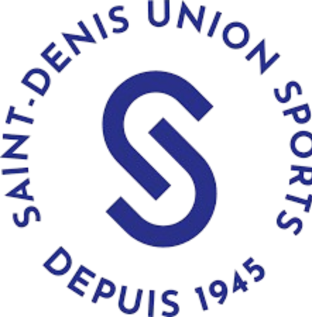 Sports in Saint Denis