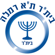 SC Cpa Tel Aviv