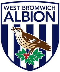 West Bromwich Albion Youth