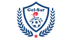 Gelsar FC (W)