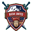 Batak United