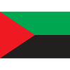 Martinique nữ