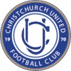Christchurch United (w)