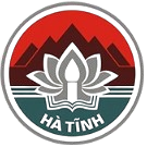TTHL&TDTDTT Ha Tinh