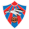 Valur Reykjavik U19
