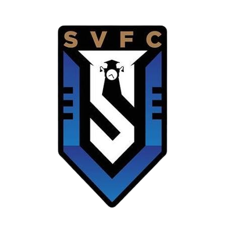 Statesville FC