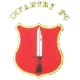 2nd Infantry Battalion Gambia