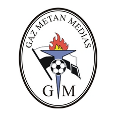 Gaz Metan Medias II
