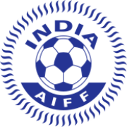 Ấn Độ U17