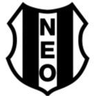 RKSV NEO Borne Jeugd