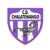AD Chalatenago Reserves