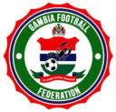 Kiang West FC